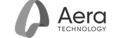 Aera Technology