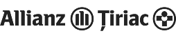 Allianz Tiriac