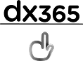 dx365