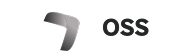 OSS