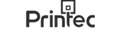 Printec